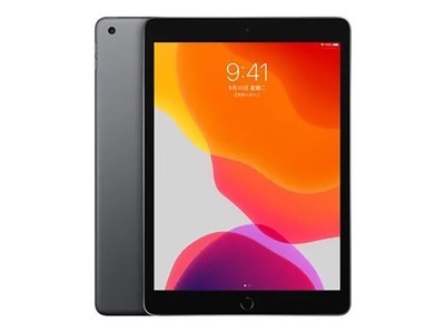 ƻ iPad 2019128GB/WiFi棩