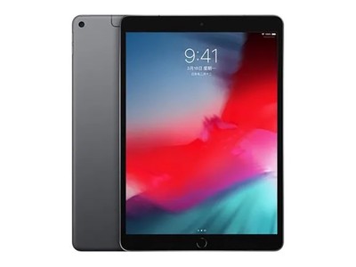 ƻ iPad 201932GB/WiFi+4G棩