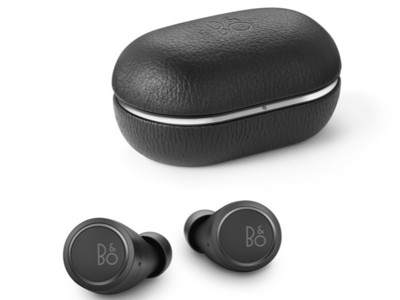 B&O Beoplay E8 3.0