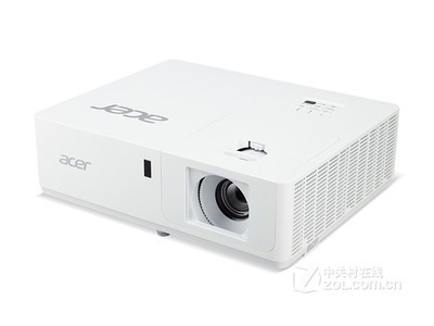 Acer LU-P500F
