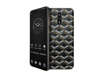 VERTU LIFE VISION8GB/128GB/ȫͨ/ϻƿ