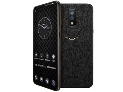 VERTU VISION8GB/128GB/ȫͨ