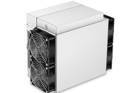 Ͽ S19 Pro 110T