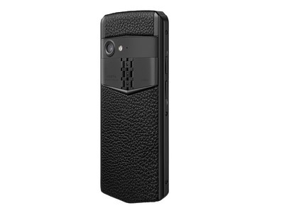 VERTU ASTER Pϵ/ȫͨ