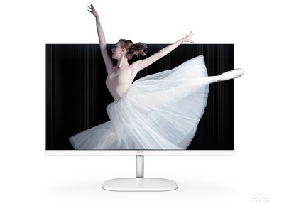 AOC 27V3H/WS