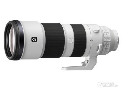  FE 200-600mm f/5.6-6.3 G OSSSEL200600Gֻͼ۴绰ѯͼ۸ȫ