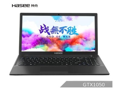  սK670D-G4A5