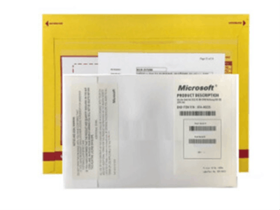 Microsoft Windows SERVER 2012 ı׼棨win2012Windows2012
