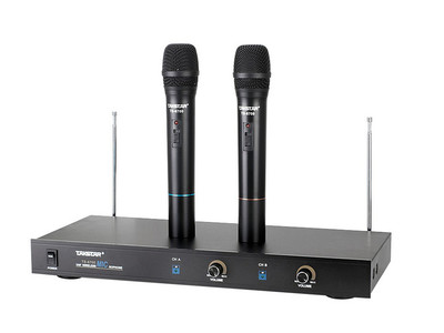 ʤ TS-6700