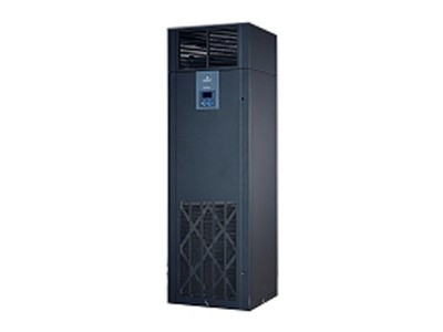 Ĭ- DataMate3000(DME07MCE2)