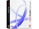 Adobe Acrobat 7.0(רҵ)
