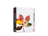 Adobe Creative Suite(רҵ)