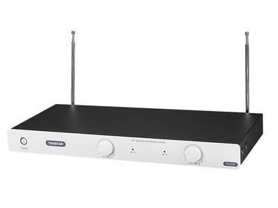 Takstar/ʤ TS-6720 ˷KTVר̨רҵȦͲ