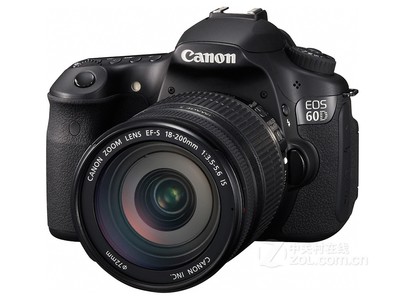  60D׻(17-85mm IS)
