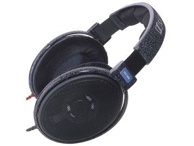 ɭ HD600
