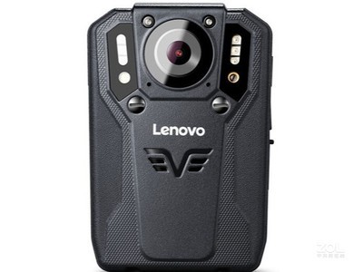  DSJ-5H128GB