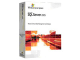 Microsoft  sql SERVER 2005 û