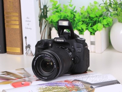  70Dף18-135mm STMƷлʡ*ӰԾɻ¡ûڸ*֧һͨѹ