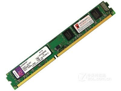 ʿ 8GB DDR3 1333խ棨KVR1333D3N9/8G
