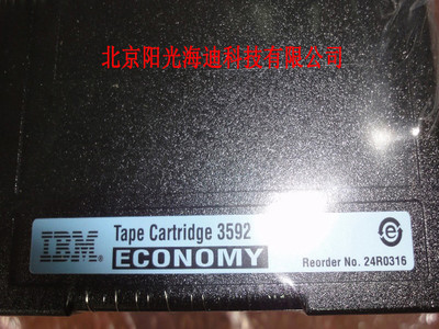 IBM 3592 ݴŴ(24R0316)  60GB-180GB IBM 3592 60GB ݴŴ