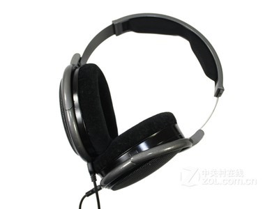 ɭ HD650Ʒл*Ʒʱ֤