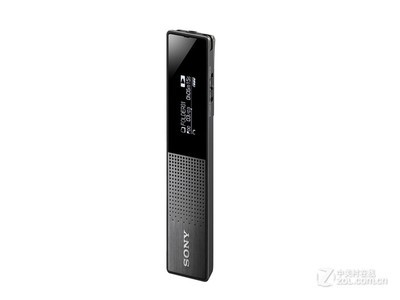 ᣨSONY ICD-TX650