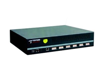  NGFW4000-UF-VPN(S)