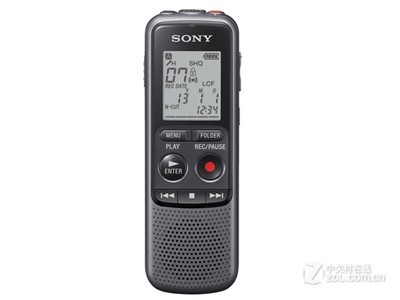 ᣨSONY ICD-PX240 ¼