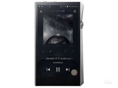  A&ultima SP2000