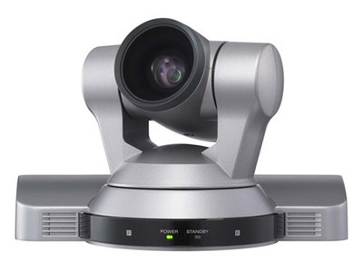  EVI-HD1