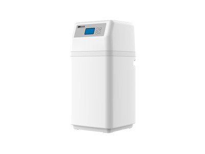뾻ˮ FLN-2000CTCƷ