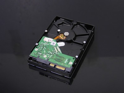  1TB 7200ת 64MB SATA3 ̣WD10EZEX