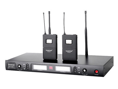 ʤ TS-8807A