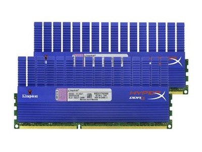ʿ  16GB DDR3 2133KHX21C11T1K2/16X