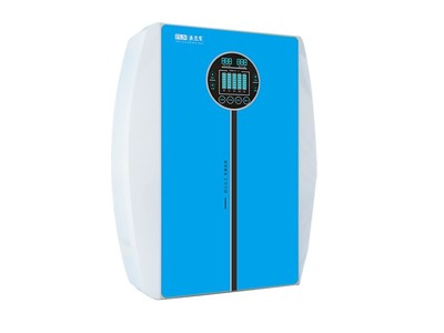  FLN-75G-08