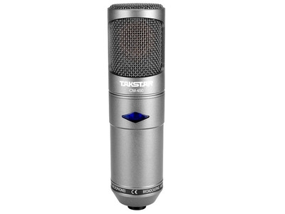 ʤ CM-450-L
