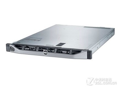 װ PowerEdge R320 ʽ(Xeon E5-2407/4GB/1TB)