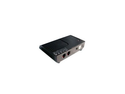 润普 一路USB录音盒V5(RP-RL1500)