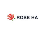 Rose HA V8.0 for Linux