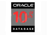 Oracle 10G ׼(1CPUû)