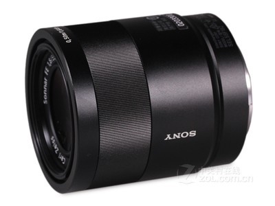  Sonnar T* FE 55mm f/1.8 ZASEL55F18Z