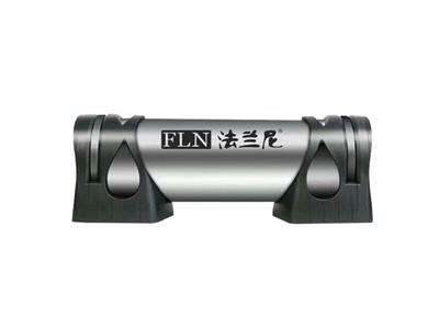 ȫݾˮ FLN-2500FY