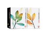 Adobe Creative suite 2.0 for Mac 中文标准版