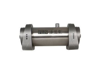ȫݾˮFLN-4500FY