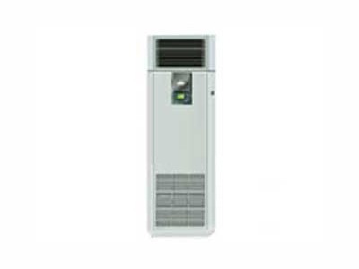 Ĭ- DataMate3000(DME12MH1)