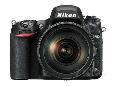 ῵ D750׻24-85mm