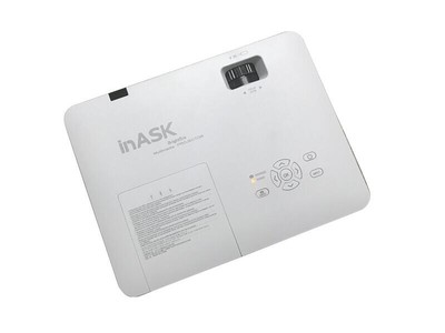 inASK EX360