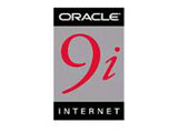 Oracle 9i for Windows (׼ 25User)