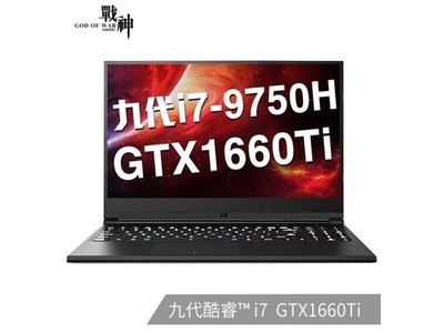  սZ7-CT7GK