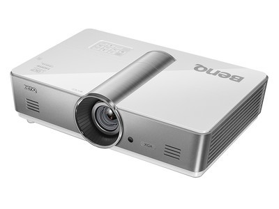 明基sx920【报价_图片_参数_评测】_富日广通(授权核心代理商)-zol